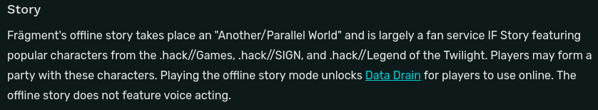 1767901020196.png 1767901020196.png