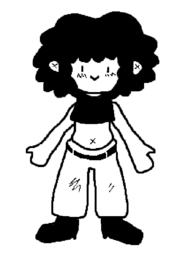 Screenshot 2026-01-09 001402.png