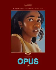 Opus-Poster-jpg.webp Opus-Poster-jpg.webp