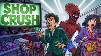 Big banner 1920x1080.jpg