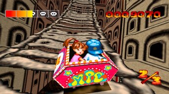 Screenshoot1.jpg