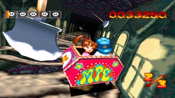 Screenshoot3.jpg