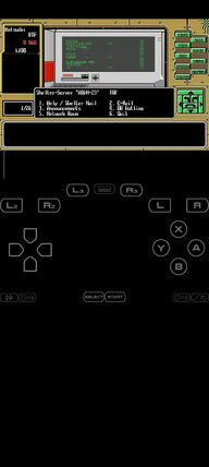 Screenshot_2026-01-18-07-00-37-013_com.retroarch.jpg