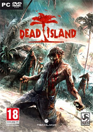 Dead_island 1.png