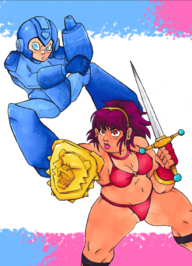 Screenshot 2026-01-22 234324.png