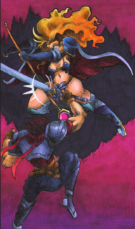 Screenshot 2026-01-22 234337.png