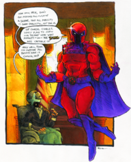 Screenshot 2026-01-22 234351.png