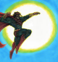 Screenshot 2026-01-22 234403.png