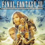 ffxii-art-1640032223818.webp