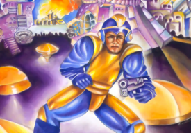 Screenshot 2026-01-23 at 17-35-41 badboxartmm.jpg (JPEG Image 640 × 447 pixels).png