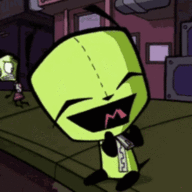 invader-zim-gir.gif