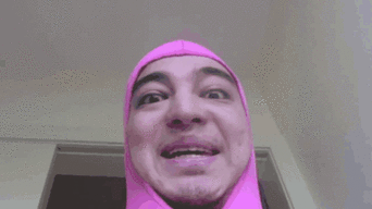 franku.gif