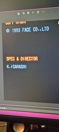 1000001070.jpg 1000001070.jpg