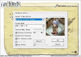 ScreenShot001.jpg
