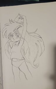 sketch05.jpg