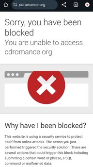 507f4a73ccaf69cf9bb68b89a7e4adb0552ea5f7d820a90b7328ed9a8d8d04d8.jpg