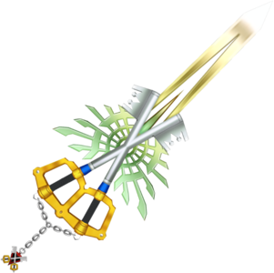 Χ-blade_(Complete)_KHBBS.png