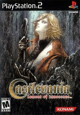 Castlevania_-_Lament_of_Innocense_(Gamecover).jpg