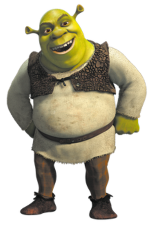 Shreky Poo.png