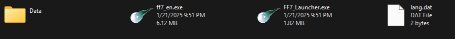 1737490060112.png