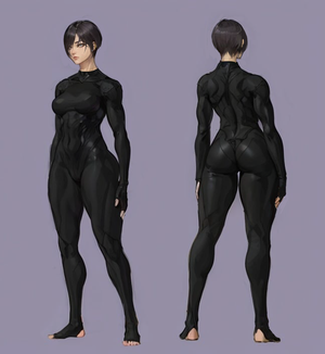 Rema Merloci II T. Notte - full bodysuit lowerres.png