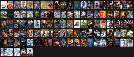 PCsx2.png