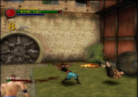 Screenshot from 2026-02-02 21-44-35.png