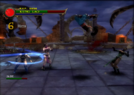 Screenshot from 2026-02-02 21-45-02.png