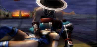 Screenshot from 2026-02-02 21-47-05.png