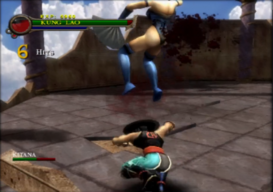 Screenshot from 2026-02-02 21-49-13.png