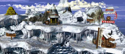 ice map.webp