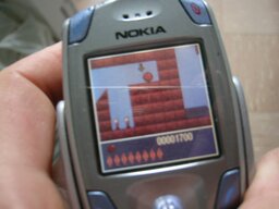 Nokia_game_(323919822).jpg