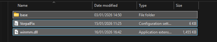 Screenshot 2026-02-07 180321.png