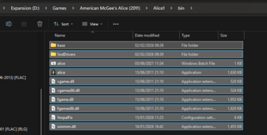 Screenshot 2026-02-07 180359.png