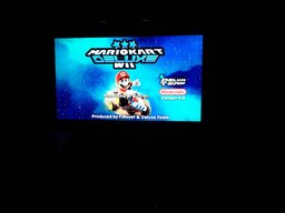 IMG_20260208_225020.jpg