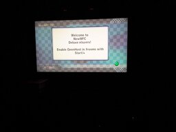 IMG_20260208_225111.jpg