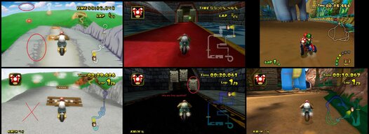fan textures 2.jpg