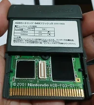 s-l1600 (3).webp