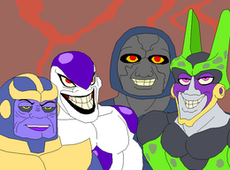 boys.png
