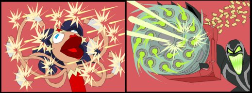 Hazbin Tale 7 cdghs.png