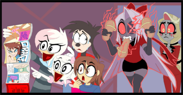 Hazbin Tale - Porno Mag.png