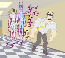 funny valentine.jpg