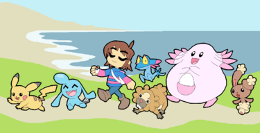 Frisk in Pokemonn.png