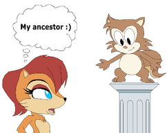 Sally's Ancestor.png