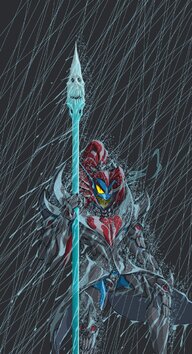 Undyne Water.jpg