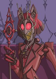 Radio Demon.jpg
