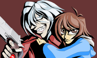DevilTrigger Headers D.png