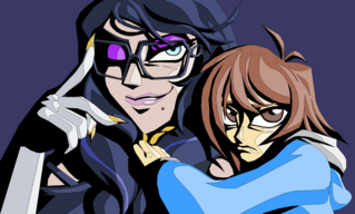 DevilTrigger Headers B.png