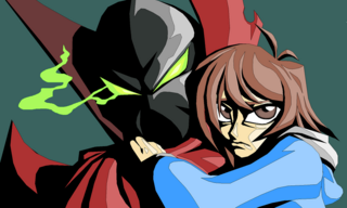 DevilTrigger Headers S.png