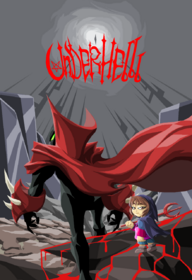 _Underhell Cover.png
